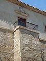 Palacio Episcopal - Centro histórico de Córdoba 03.JPG