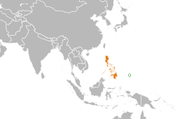 Palau Philippines Locator.svg