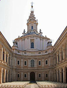 Palazzo della Sapienza.jpg