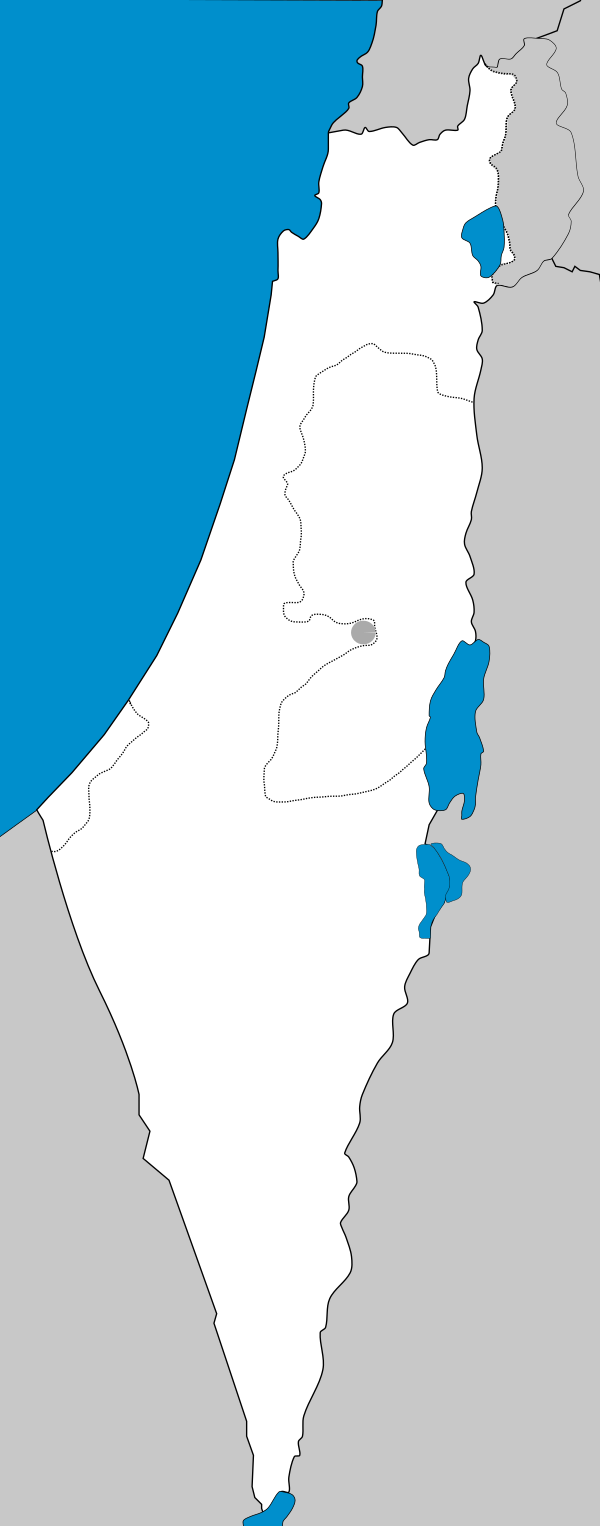 الغابسية فلسطين Wikiwand