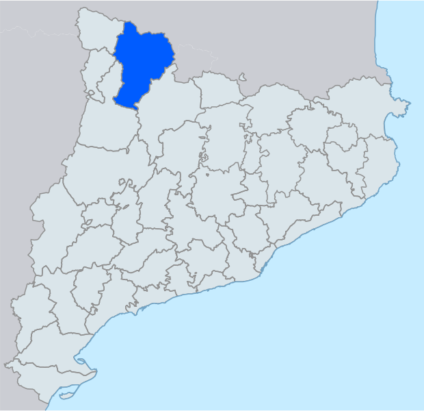 File:Pallars Sobirà a Catalunya.svg