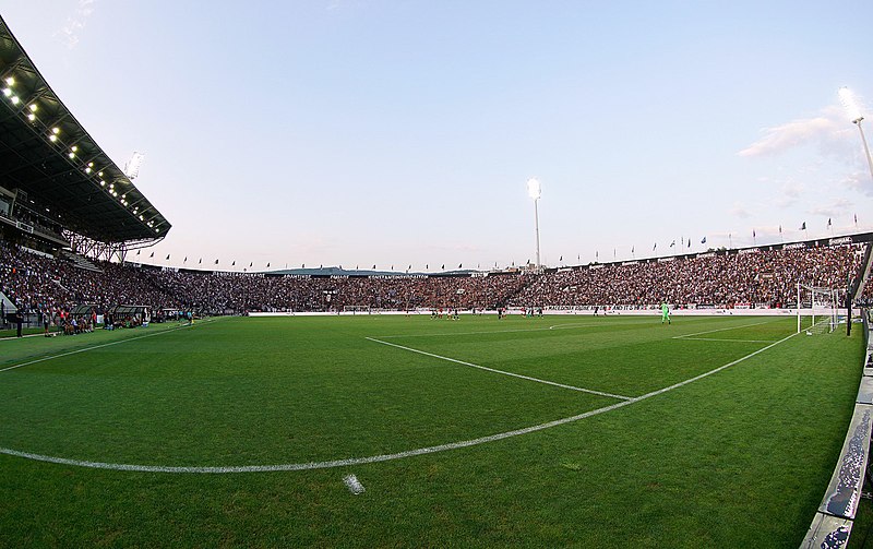 File:Paok-spartak (2).jpg