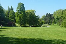 Fichier:Parc_Barbieux,_Roubaix_J1.jpg