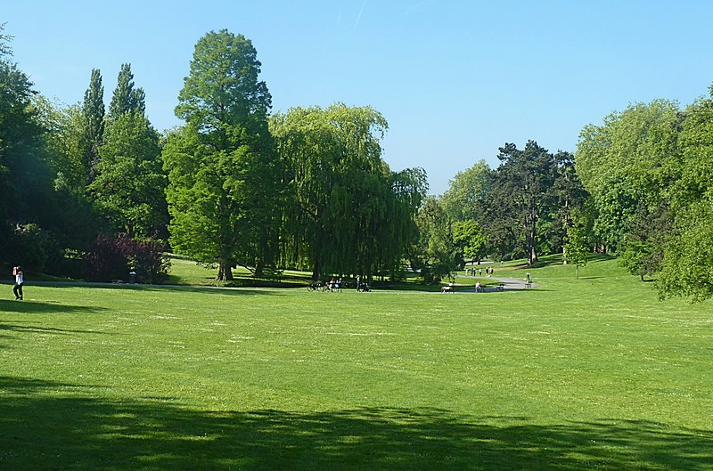 File:Parc Barbieux, Roubaix J1.jpg