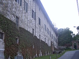 Parella Castello 03.jpg