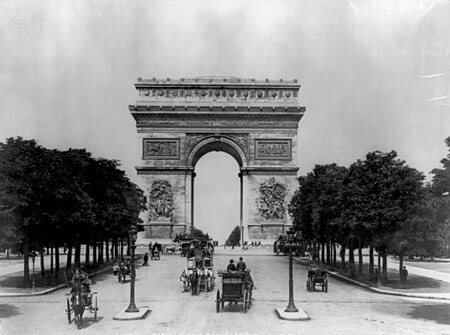 Tập_tin:Paris_Arc_de_Triomphe_3a47493.jpg