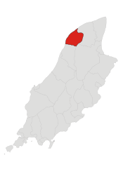 Parish-Jurby.svg