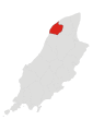 Ingin-ordaag da'n lhieggan shoh ec 21:55, 5 Jerrey Geuree 2008