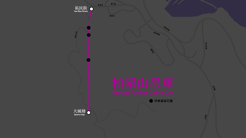 File:Parker Cable Car cy map.png
