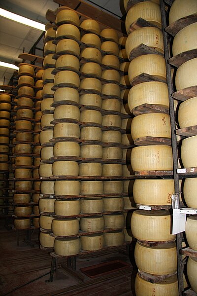 File:Parmigiano reggiano 6.JPG