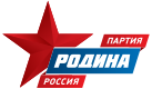 Выява лагатыпа