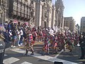 File:Pasacalle de Lima por la Festividad de la Virgen de la Candelaria 2024 1258.jpg