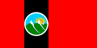 Pashtunistan Flag.png