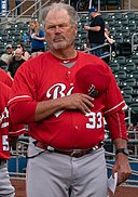 File:Louisville Bats at Omaha Storm Chasers (April 12, 2022) (National  Anthem).jpg - Wikipedia