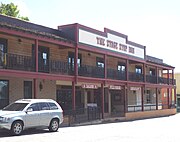 Patagonia-Building-Stage Stop Inn-1960.jpg