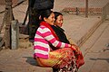 Patan, Nepal (23649760575).jpg