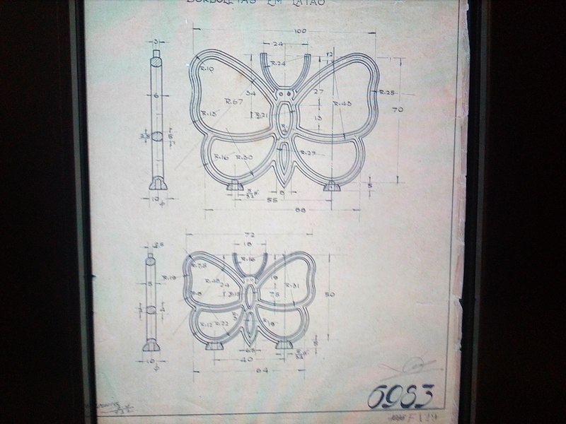 File:Patente da Borboleta MDF.jpg