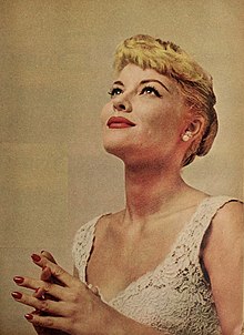 Patti Page 1959.jpg