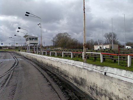 Paul Greifzu Stadion 1