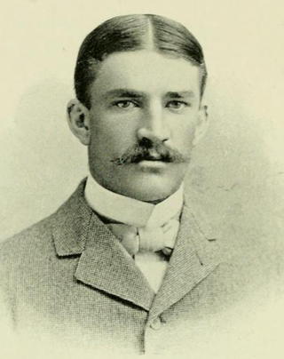 <span class="mw-page-title-main">Paul Dashiell</span> American football player and coach, university professor