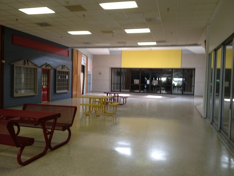 File:Peebles - Eden Mall Eden, NC (7377421282).jpg