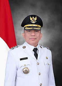 Penjabat Bupati Kepulauan Mentawai Fernando Jongguran Simanjuntak.jpg