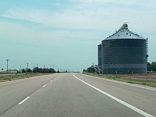 <span class="mw-page-title-main">Perico, Texas</span> Unincorporated community in Texas, US