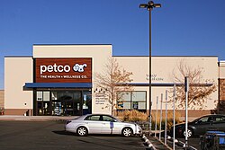 Petco store 2023.jpg