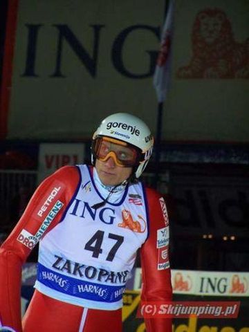 Peter Žonta