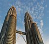 Petronas Towers by Day-Edit(ws).jpg