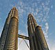 Petronas Towers by Day-Edit (ws) .jpg