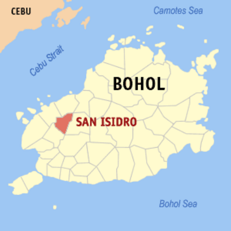 San_Isidro,_Bohol