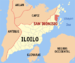 Localisateur de Ph iloilo san dionisio.png