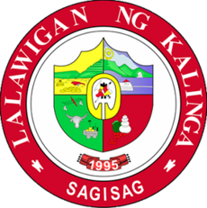 Ph seal kalinga.png