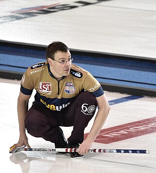 <span class="mw-page-title-main">Philip Tilker</span> American curler
