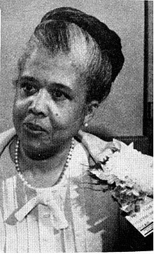 Photo of Effie Ellis.jpg