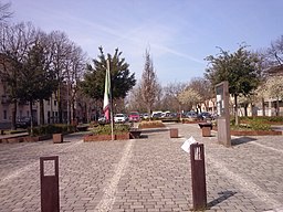 Piazza Marconi San Giorgio.jpg