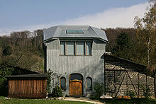 A building near the Goetheanum Picswiss SO-17-13.jpg