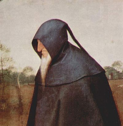 Pieter Bruegel - Misanthrope (face).jpg