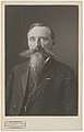Pieter Johannes Albertus de Bruïne (1845-1919)