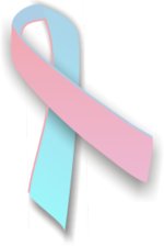 Pink and blue ribbon.png