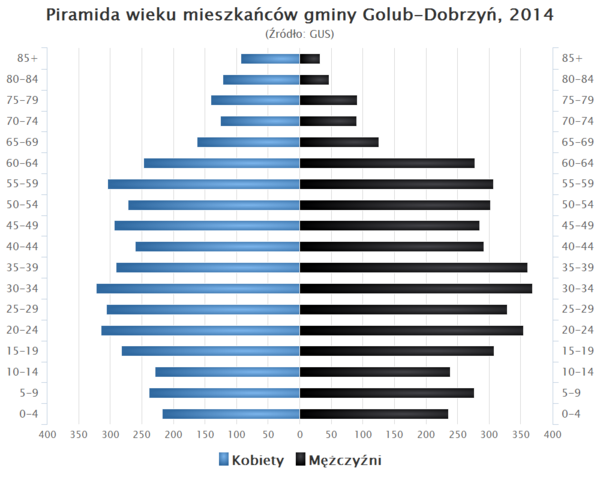 Piramida wieku Gmina Golub Dobrzyn.png