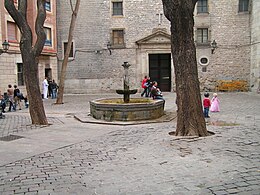 Place Sant Felip Neri.jpg