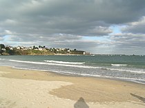 Saint-Cast-le-Guildo.jpg Beach