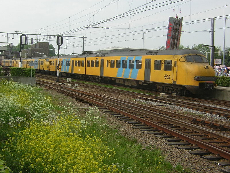 File:PlanV-Uitgeest.JPG