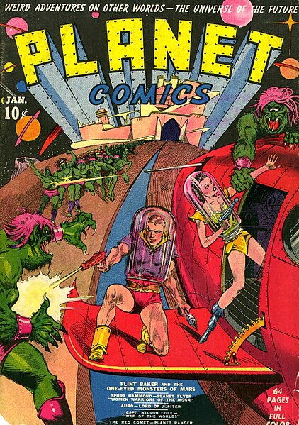 File:Planet Comics 01.jpg