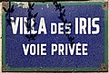 Vignette pour la version du 23 juillet 2021 à 09:02