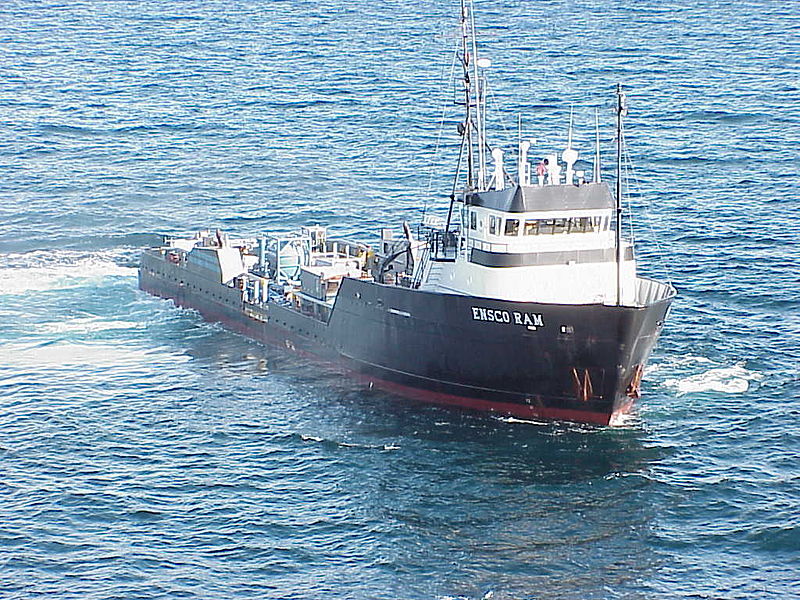 File:Platform Supply Vessel.JPG