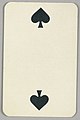 Playing Card, 1900 (CH 18807557).jpg