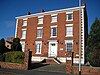 Ploughland House - geograph.org.uk - 1044591.jpg